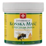 Коска Ма с пчелиным ядом, 150 мл