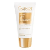 Guinot Lift Summum Маска для кожи 50 мл
