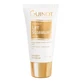 Guinot Lift Summum Маска для кожи 50 мл