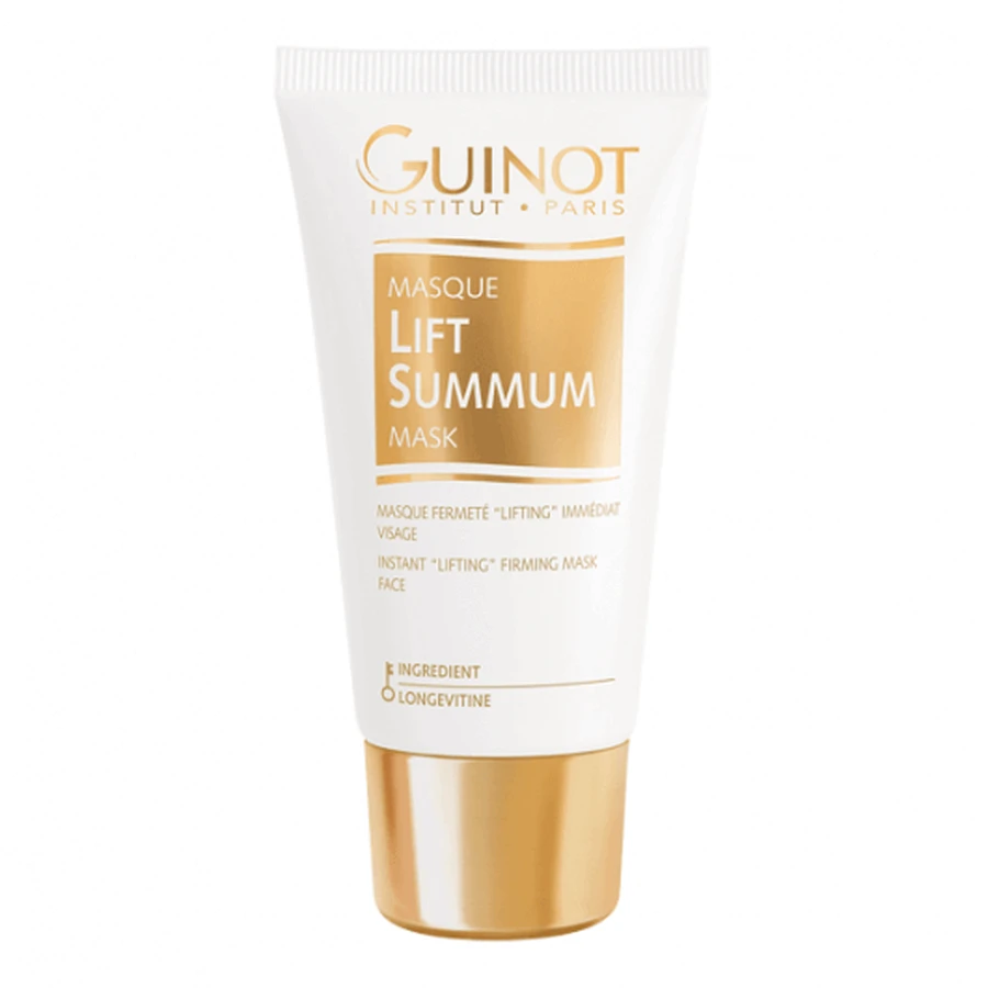 Guinot Lift Summum Маска для кожи 50 мл: цены и характеристики