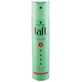Schwarzkopf taft Mega Hold Volume Fixative, 250 мл