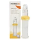 Бутылочка для кормления Medela SoftCup 800.0399, специальная 