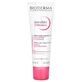 Bioderma Sensibio Успокаивающий защитный крем, 40 мл