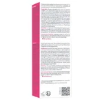 Bioderma Sensibio Успокаивающий защитный крем, 40 мл: цены и характеристики