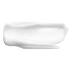 Bioderma Sensibio Успокаивающий защитный крем, 40 мл: цены и характеристики
