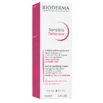 Bioderma Sensibio Успокаивающий защитный крем, 40 мл: цены и характеристики