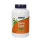 Now Foods Cat's Claw 500 mg, котячий кіготь, 250 вегетаріанських капсул