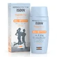 Сонцезахисний гель для тіла Isdin Fusion Sport SPF 50, 100 мл