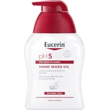 Eucerin pH5 Засіб для миття рук 250 мл