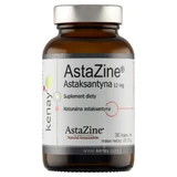 Kenay AstaZine Астаксантин 12 мг, 30 капсул