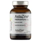 Kenay AstaZine Астаксантин 12 мг, 30 капсул