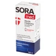 Sora Med, Лосьон для борьбы со вшами, 100 мл