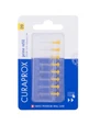 Curaprox, CPS 09Prime поповнення, Міжзубні щітки, 8 шт.