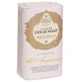 Растительное мыло Luxury Gold с сусальным золотом x 250 г