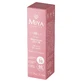 Miya myBBalm, витаминный BB-крем, SPF 30, 02 natural, 30 мл