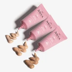 Miya myBBalm, витаминный BB-крем, SPF 30, 02 natural, 30 мл: цены и характеристики