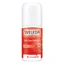 Weleda, Роликовый дезодорант с ароматом граната, 50 мл