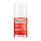 Weleda, Роликовый дезодорант с ароматом граната, 50 мл