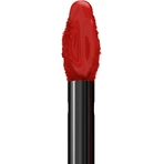 Maybelline New York Matte Ink 330 Innovator Lipstick 5 мл: цены и характеристики
