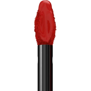 Maybelline New York Matte Ink 330 Innovator Lipstick 5 мл