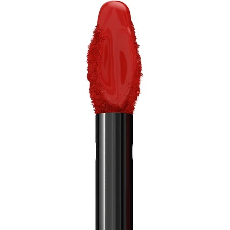Maybelline New York Matte Ink 330 Innovator Lipstick 5 мл: цены и характеристики