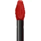 Maybelline New York Matte Ink 330 Innovator Lipstick 5 мл