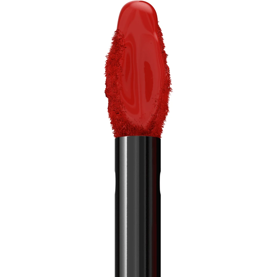 Maybelline New York Matte Ink 330 Innovator Lipstick 5 мл: цены и характеристики