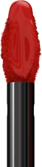 Помада Maybelline New York Matte Ink 330 Innovator 5 мл