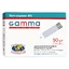 Тест-смужки для глюкометра Gamma MS №50