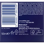 Nivea Ночной крем против морщин и коррекции фигуры 65+, 50 мл: цены и характеристики