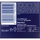 Nivea Ночной крем против морщин и коррекции фигуры 65+, 50 мл
