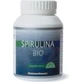 SPIRULINA EXTRA BIO 1×400 tbl, спіруліна