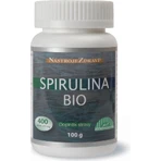 SPIRULINA EXTRA BIO 1×400 tbl, спіруліна: ціни та характеристики