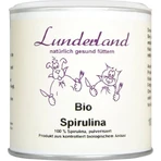 SPIRULINA EXTRA BIO 1×400 tbl, спіруліна: ціни та характеристики