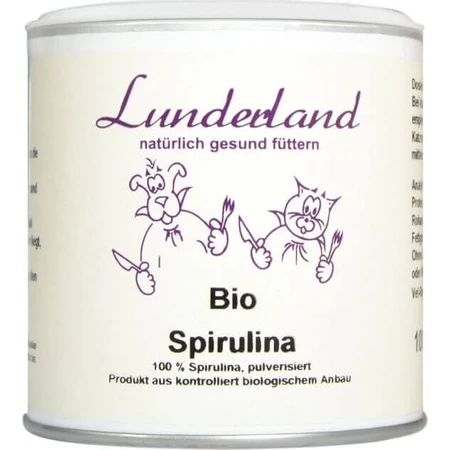 SPIRULINA EXTRA BIO 1×400 tbl, спіруліна: ціни та характеристики