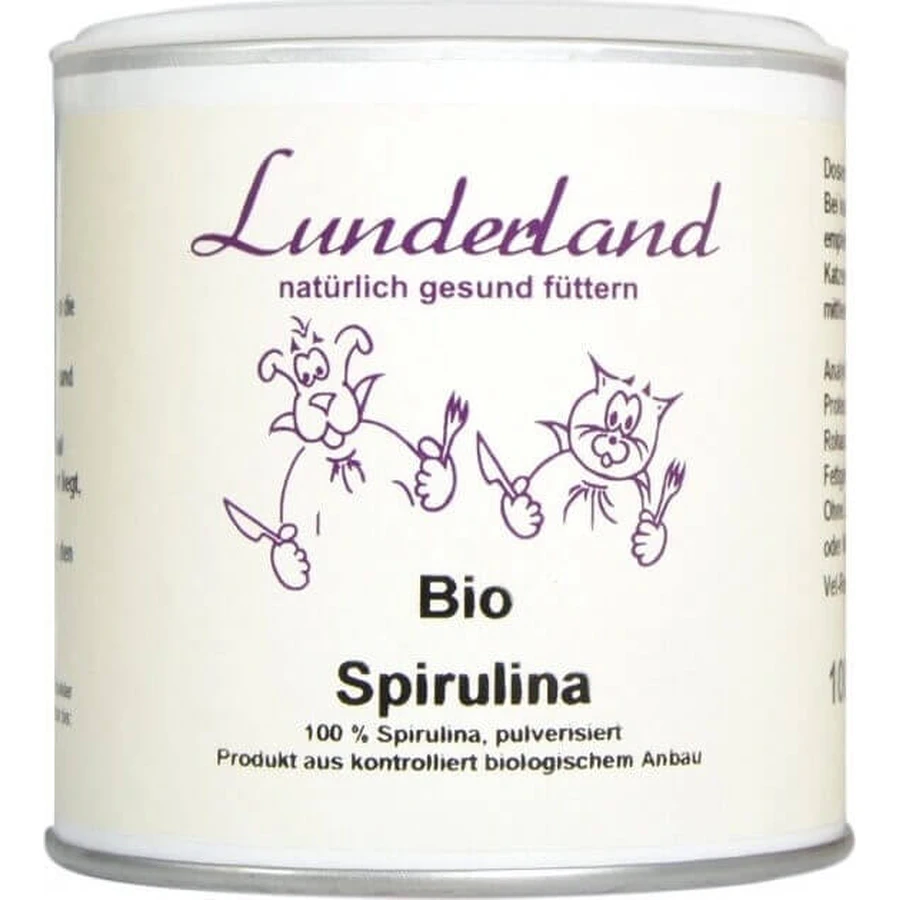 SPIRULINA EXTRA BIO 1×400 tbl, спіруліна: ціни та характеристики
