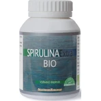 SPIRULINA EXTRA BIO 1×400 tbl, спіруліна: ціни та характеристики