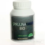 SPIRULINA EXTRA BIO 1×400 tbl, спіруліна: ціни та характеристики