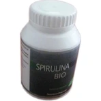 SPIRULINA EXTRA BIO 1×400 tbl, спіруліна: ціни та характеристики