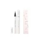 Подводка для глаз, Focallure, SuperFine, Liquid Eyeliner