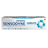 Паста для индейки Полная защита Sensodyne, 75 мл, гск