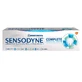 Паста для індички повний захист Sensodyne, 75 мл, Gsk