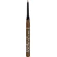 Catrice 20H Ультраточний водостійкий олівець для очей 030 Brownie, 0,28 г
