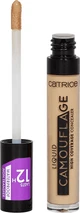 Catrice