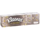 Гігієнічні міні-серветки Kleenex Mini Ultra Soft, 10 упаковок
