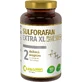 CarnoMed Сульфорафан EXTRA XL Pure Gold Edition 120 капсул