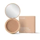 Paese Highlighting and Concealing Powder 3C Zoty Be, 9 г