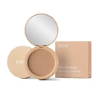 Paese Highlighting and Concealing Powder 3C Zoty Be, 9 г: цены и характеристики