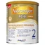 Сухая безмолочная смесь Nutramigen 2 LGG Complete гипоаллергенный заменитель молока, с 6 месяцев, 400 г