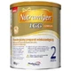 Nutramigen
